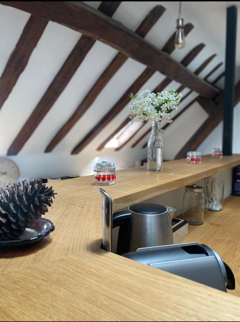 Magnifique Appartement Beaux Arts Tours Ngoại thất bức ảnh